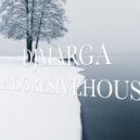 djmarga - progresivehouse 2020Ultra Europe DJ contest