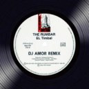 The Rumbar - El Timbal