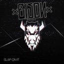 Bison - Slap On It (Original Mix)
