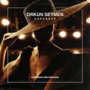 Orkun Seymen - Sonorous