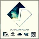 Salted Sugar - SSp.23 ()