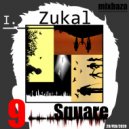 Zukal - 9 Square