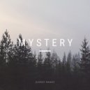 Juarez Ramez - Forgot My Time