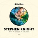 Stephen Knight - No Regrets