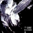 Kliment - Jung's Junk