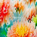 Eelke Kleijn - The Big Chill