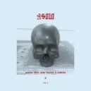 Material Object - Cwejack