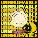 Hot Bullet , Evoxx , Joy Corporation - Unbelievable