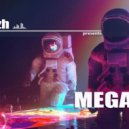 DJ Korzh - megamix 11