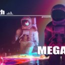 DJ Korzh - megamix 11 ()