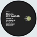 Stammy - Overload