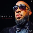 Roy Jazz Grant - Destined