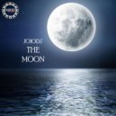 JoioDJ - In The Moon