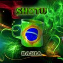 Shotu - Bahia (Original mix)