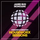 James Bug - Monolink