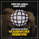 Stricted Areas - Dark Light