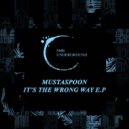 Mustaspoon - Trip At The Carnival