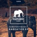 Carsten Rausch - Radiator