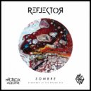 Reflektor - Sombre