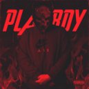 FALLYLOVER - Playboy