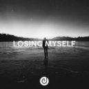 Olly James - Losing Myself
