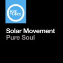 Solar Movement - Pure Soul