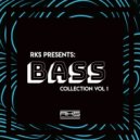 Jodo Kast - Zillah's Grove