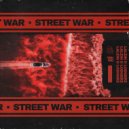 LALZIN, Lodgerz - Street War