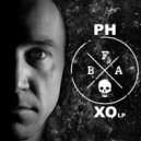 PH - Always