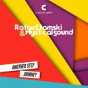 Mystical Sound - Journey