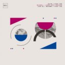 Clain - High Tide
