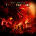 Costa Pantazis - Free Radical