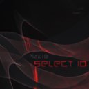 Max ID - Select ID