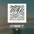 AleZ - Patron
