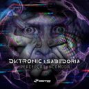 Dktronic & Sabedoria - Percepção Incômoda