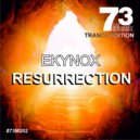 Ekynox - Resurrection