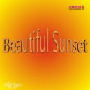 Ernest B - Beautiful Sunset