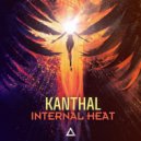 Kanthal - Internal Heat
