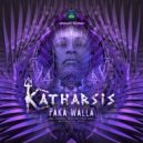 Katharsis & Mystical Space - Chemical Reaction