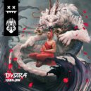 Gydra - Hangjaw