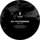 Kai Pattenberg - Damon King