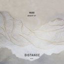 Vaxx - Clique