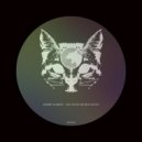 Andre Salmon, Steven Joint - El Demente