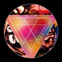Astre - All Night 02