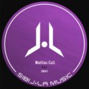Mattias Coll - Rush
