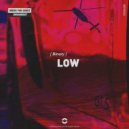 Binary - Low