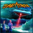 Jaratah & A.U.M - We've Spoke with Humans