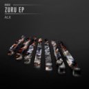 ALX (US) - Zuru
