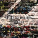 Maztra - Beyond The Colossus