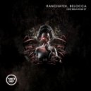 RanchaTek, Belocca - Socks & Flip Flops